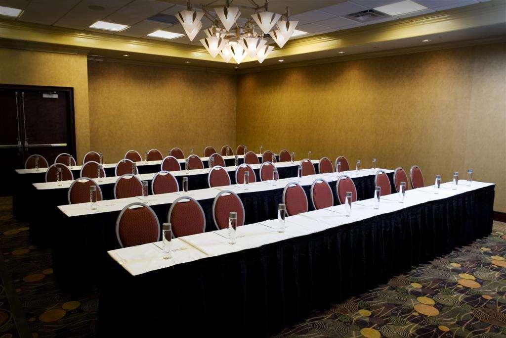 Doubletree By Hilton Atlanta Northeast/Northlake Tucker Facilități foto