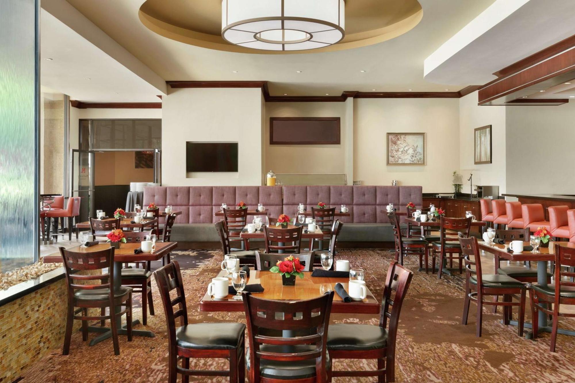 Doubletree By Hilton Atlanta Northeast/Northlake Tucker Exterior foto
