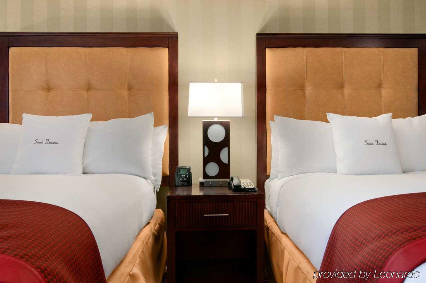 Doubletree By Hilton Atlanta Northeast/Northlake Tucker Cameră foto