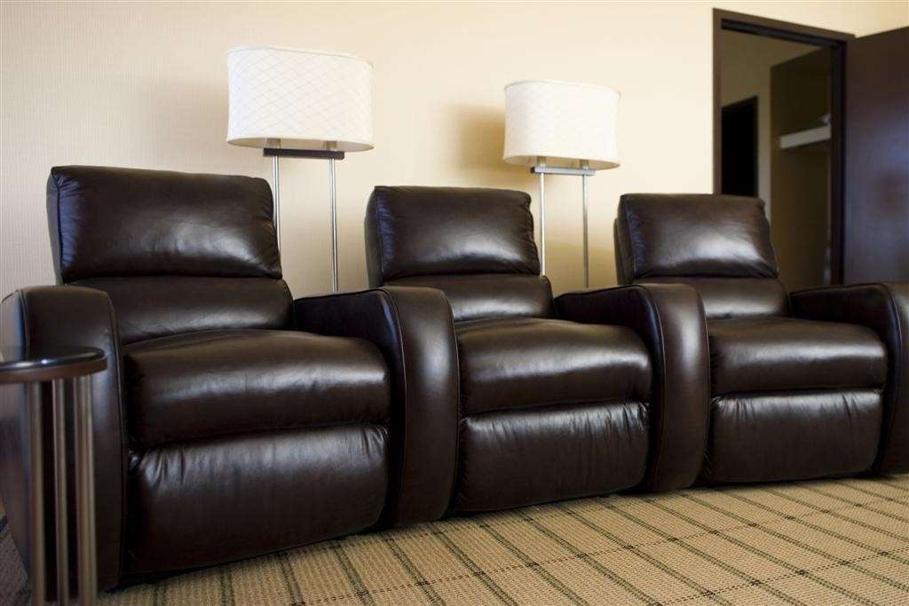Doubletree By Hilton Atlanta Northeast/Northlake Tucker Cameră foto