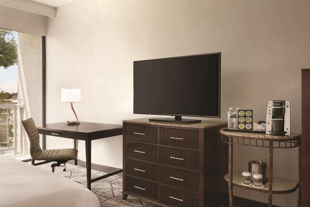 Doubletree By Hilton Atlanta Northeast/Northlake Tucker Cameră foto